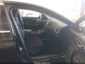 2015 Chrysler 200 — photo 5 of 16 | VIN 1C3CCCAB5FN525786