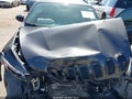 2017 Jeep Cherokee — photo 10 of 16 | VIN 1C4PJMAB4HW591106