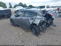 2021 Nissan Versa — photo 3 of 17 | VIN 3N1CN8DV5ML920012
