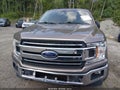 2018 Ford F-150 — photo 12 of 16 | VIN 1FTEW1E50JKE77113