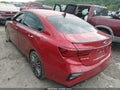 2020 Kia Forte — photo 3 of 11 | VIN 3KPF44AC0LE151673