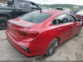 2020 Kia Forte — photo 4 of 11 | VIN 3KPF44AC0LE151673