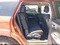 2013 Dodge Journey — photo 8 of 11 | VIN 3C4PDDBG9DT549189