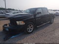 2012 Ram 1500 — photo 2 of 16 | VIN 1C6RD7MT6CS220851