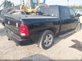 2012 Ram 1500 — photo 4 of 16 | VIN 1C6RD7MT6CS220851