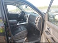 2012 Ram 1500 — photo 5 of 16 | VIN 1C6RD7MT6CS220851