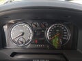 2012 Ram 1500 — photo 7 of 16 | VIN 1C6RD7MT6CS220851