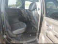 2012 Ram 1500 — photo 8 of 16 | VIN 1C6RD7MT6CS220851