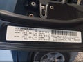 2012 Ram 1500 — photo 9 of 16 | VIN 1C6RD7MT6CS220851