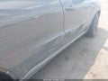 2022 Dodge Durango — photo 17 of 17 | VIN 1C4SDJGJ9NC133282