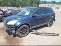 2008 Honda CR-V — photo 2 of 17 | VIN JHLRE48508C040737