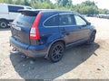2008 Honda CR-V — photo 4 of 17 | VIN JHLRE48508C040737