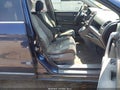2008 Honda CR-V — photo 5 of 17 | VIN JHLRE48508C040737
