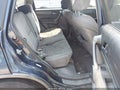 2008 Honda CR-V — photo 8 of 17 | VIN JHLRE48508C040737