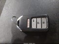 2019 Honda Accord — photo 11 of 17 | VIN 1HGCV1F19KA058823
