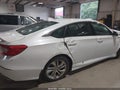 2019 Honda Accord — photo 6 of 17 | VIN 1HGCV1F19KA058823
