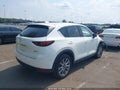 2019 Mazda CX-5 — photo 4 of 16 | VIN JM3KFBDM7K0509738