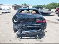 2021 BMW 3 Series — photo 16 of 16 | VIN 3MW5R7J02M8C21790