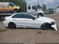 2018 Mercedes-Benz C-Class — photo 13 of 16 | VIN 55SWF8HB2JU261581