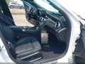 2018 Mercedes-Benz C-Class — photo 5 of 16 | VIN 55SWF8HB2JU261581