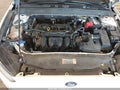 2015 Ford Fusion — photo 10 of 11 | VIN 1FA6P0H7XF5110756