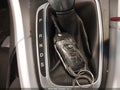 2015 Ford Fusion — photo 11 of 11 | VIN 1FA6P0H7XF5110756