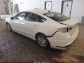 2015 Ford Fusion — photo 3 of 11 | VIN 1FA6P0H7XF5110756
