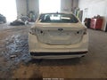 2015 Ford Fusion — photo 6 of 11 | VIN 1FA6P0H7XF5110756