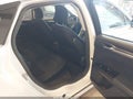 2015 Ford Fusion — photo 8 of 11 | VIN 1FA6P0H7XF5110756