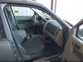 2009 Ford Escape — photo 5 of 11 | VIN 1FMCU03G09KB02292