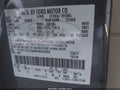 2009 Ford Escape — photo 9 of 11 | VIN 1FMCU03G09KB02292