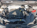 2020 Buick Encore GX — photo 10 of 16 | VIN KL4MMDS24LB068235