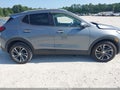 2020 Buick Encore GX — photo 13 of 16 | VIN KL4MMDS24LB068235