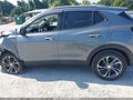 2020 Buick Encore GX — photo 14 of 16 | VIN KL4MMDS24LB068235