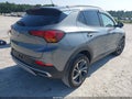 2020 Buick Encore GX — photo 4 of 16 | VIN KL4MMDS24LB068235