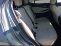 2020 Buick Encore GX — photo 8 of 16 | VIN KL4MMDS24LB068235