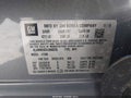 2020 Buick Encore GX — photo 9 of 16 | VIN KL4MMDS24LB068235