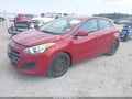 2016 Hyundai Elantra — photo 2 of 16 | VIN KMHD35LHXGU332422