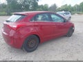 2016 Hyundai Elantra — photo 4 of 16 | VIN KMHD35LHXGU332422
