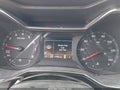 2023 Chevrolet Trailblazer — photo 7 of 13 | VIN KL79MSSL6PB121416