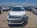 2016 Ford Escape — photo 12 of 16 | VIN 1FMCU0F7XGUA38629