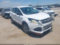 2016 Ford Escape — photo 1 of 16 | VIN 1FMCU0F7XGUA38629