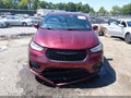 2021 Chrysler Pacifica — photo 12 of 16 | VIN 2C4RC3GG5MR553838