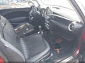 2009 Mini Cooper — photo 5 of 10 | VIN WMWMF33509TU70059