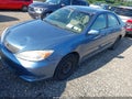 2002 Toyota Camry — photo 2 of 12 | VIN 4T1BE32K52U527808