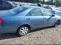2002 Toyota Camry — photo 6 of 12 | VIN 4T1BE32K52U527808