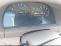 2002 Toyota Camry — photo 7 of 12 | VIN 4T1BE32K52U527808