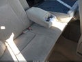 2002 Toyota Camry — photo 8 of 12 | VIN 4T1BE32K52U527808
