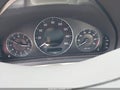 2009 Mercedes-Benz CLK-Class — photo 7 of 11 | VIN WDBTJ56H49F267588