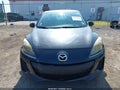 2012 Mazda 3 — photo 12 of 16 | VIN JM1BL1L88C1568163